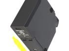 EQ-512 Photoelectric Sensors