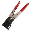 170-701-170-000 Crimpers / Crimping Tools