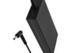 51733 Desktop AC Adapters