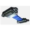 EQDP-014-22.00-TTL-TBR-2 Connectors