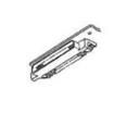5174217-1  Connectors