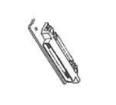 5174217-1 D-Sub Standard Connectors