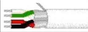 82723 877U1000  Wire & Cable