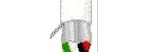 82723 877U1000 Multi-Conductor Cables
