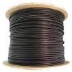 C6061A.41.01  Wire & Cable