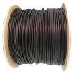 C6061A.41.01 Multi-Conductor Cables