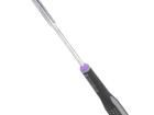 BE-7805 Screwdrivers, Nut Drivers & Socket Drivers