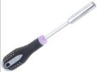 BE-7810  Tools & Supplies