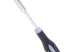 BE-7810 Screwdrivers, Nut Drivers & Socket Drivers