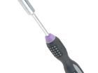 BE-7813 Screwdrivers, Nut Drivers & Socket Drivers