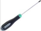 BE-7920  Tools & Supplies