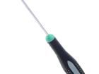 BE-7920 Screwdrivers, Nut Drivers & Socket Drivers