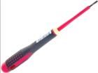 BE-8010S  Tools & Supplies