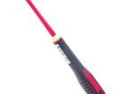 BE-8010S Screwdrivers, Nut Drivers & Socket Drivers