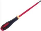 BE-8050S  Tools & Supplies