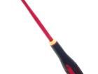 BE-8050S Screwdrivers, Nut Drivers & Socket Drivers