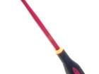 BE-8065S Screwdrivers, Nut Drivers & Socket Drivers