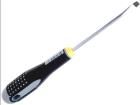 BE-8150  Tools & Supplies