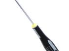 BE-8150 Screwdrivers, Nut Drivers & Socket Drivers