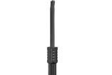 ZPK 8188 NI/SW Test Probes
