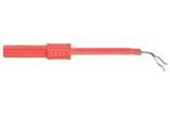 ZPK 8188 NI/RT  Test & Measurement