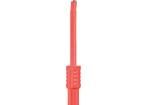ZPK 8188 NI/RT Test Probes