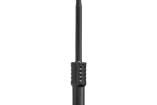 ZPK 8066 NI/SW Test Probes