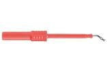 ZPK 8066 NI/RT  Test & Measurement