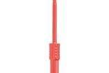 ZPK 8066 NI/RT Test Probes