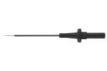 SPS 8034 NI/SW electronic component of Schutzinger