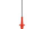 SPS 8034 NI/RT Test Probes