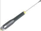 BE-8210  Tools & Supplies