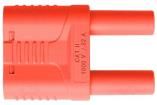 SKURZ 6100/19-4 IG 2MB NI/RT  Test & Measurement