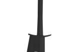 SKP S8341 NI/SW Test Clips