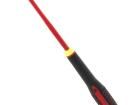 BE-8220S Screwdrivers, Nut Drivers & Socket Drivers