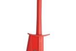 SKP S8341 NI/RT Test Clips