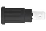 SEPB 7090 NI/SW  Test & Measurement