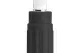 SEPB 7090 NI/SW Test Plugs & Test Jacks