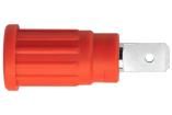 SEPB 7090 NI/RT  Test & Measurement