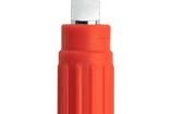SEPB 7090 NI/RT Test Plugs & Test Jacks