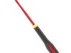 BE-8230S Screwdrivers, Nut Drivers & Socket Drivers