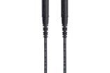 MSFK A341/1/50/SW Test Leads