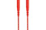 MSFK A341/1/50/RT Test Leads