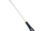 BE-8240 Screwdrivers, Nut Drivers & Socket Drivers