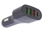 51753  Car Audio
