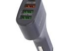 51753 Power Car Accessories