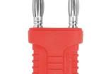 KURZ 14-4 IG MB NI/RT Test Plugs & Test Jacks
