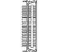 5175472-9 D-Sub High Density Connectors