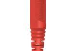 KU 09 L NI/RT Test Plugs & Test Jacks
