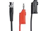 KO 89-58/100/SW Test Leads